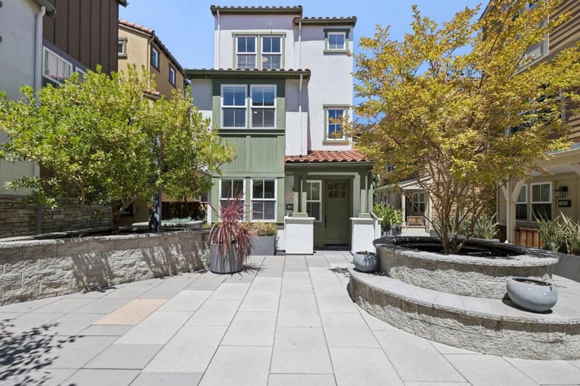 110 Tilton Avenue - Photo 1 of 8