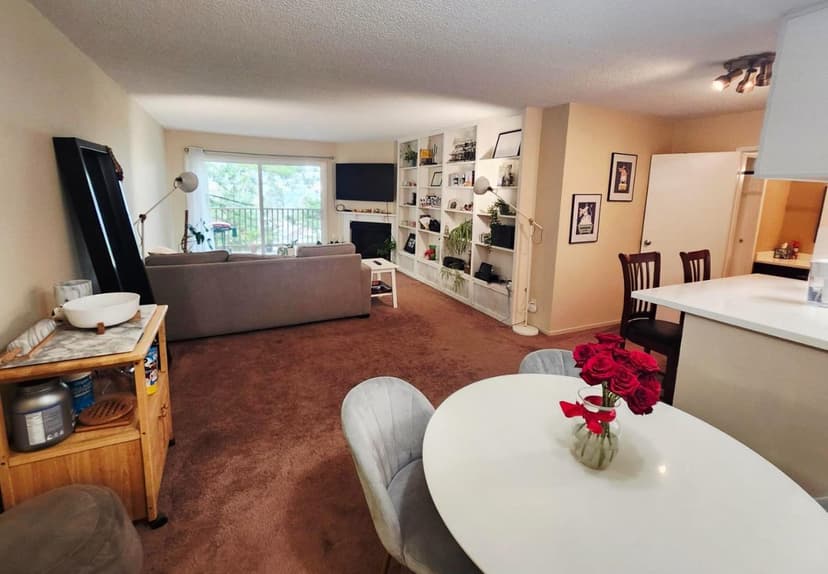 397 Imperial Way #109 - Photo 1 of 8