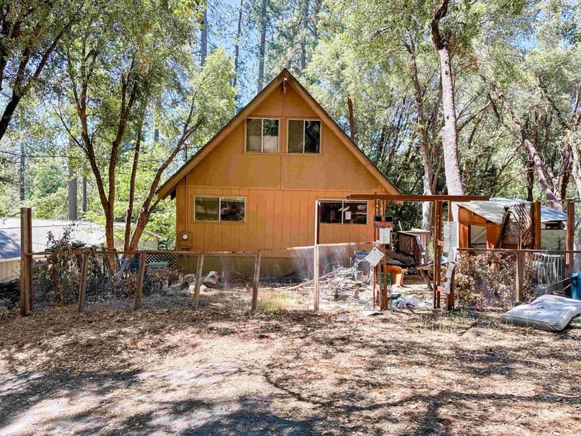 17895 Towhee Lane - Photo 1 of 6