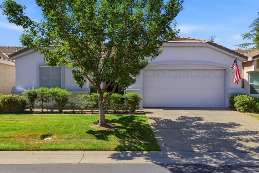 452 Luster Place - Photo 1 of 8