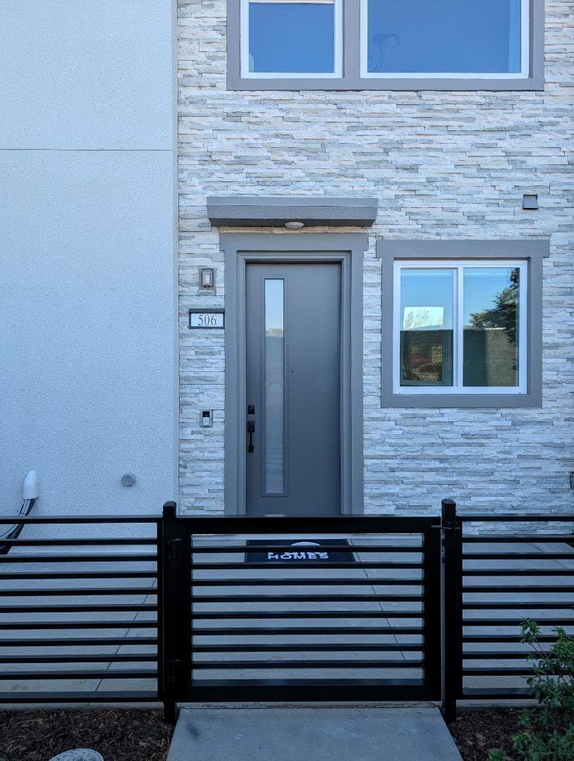 292 Dreamland Way #61-06 - Plan 2 - Photo 1 of 8