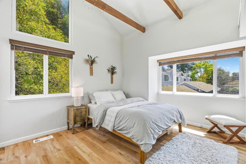 1200 Capitola Road #7 - Photo 1 of 8