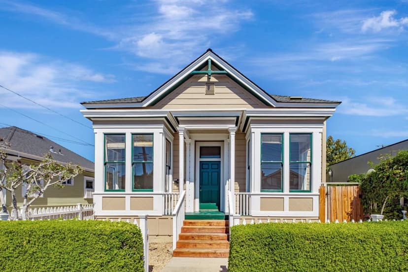120 Maple Street - Photo 1 of 8