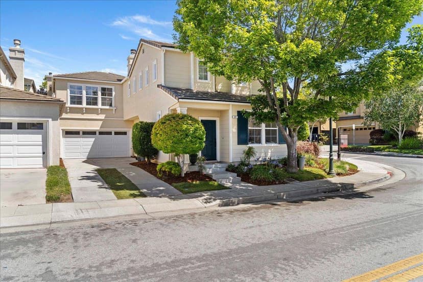21 La Jolla Street - Photo 1 of 8