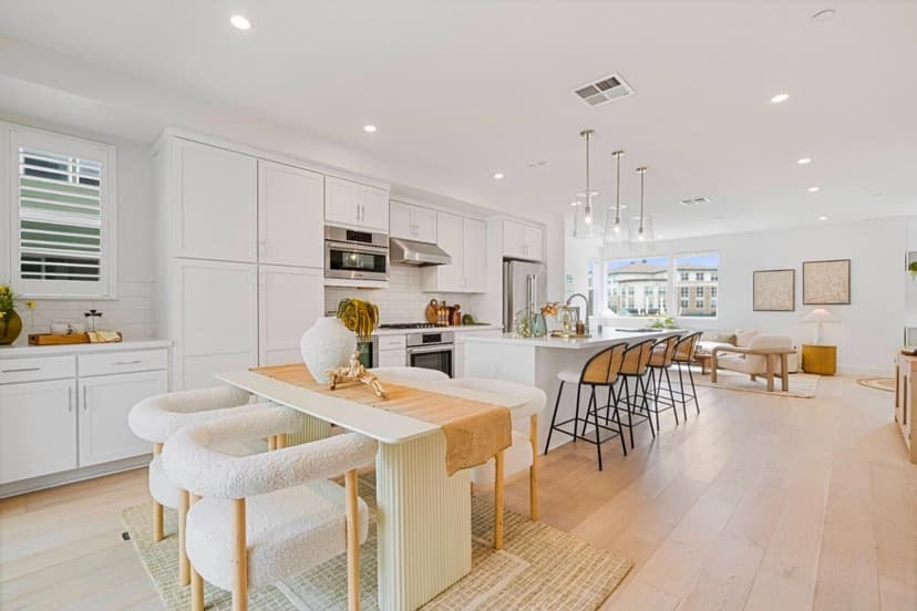 105 Starfish Lane - Photo 1 of 8