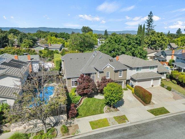 3813 Mountcliffe Court - Photo 1 of 8