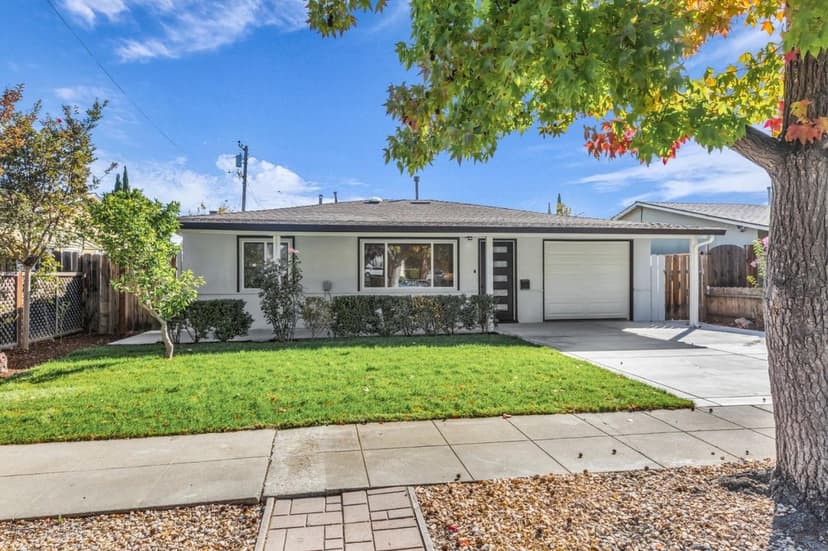 3068 Quinto Way - Photo 1 of 8