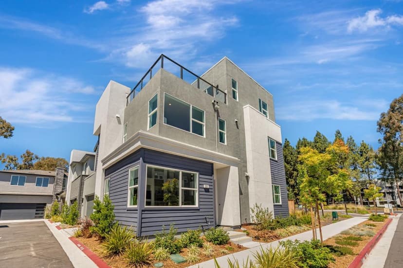 531 Khaki Court - Photo 1 of 8