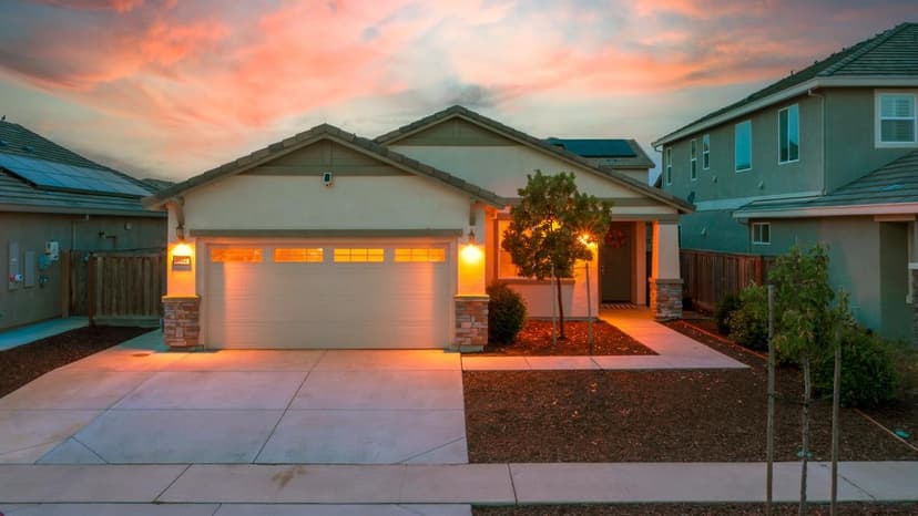 9584 Del Seis Drive - Photo 1 of 8