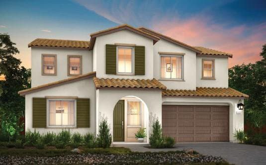 8009 Waterfall Lane - Photo 1 of 1