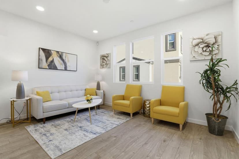 876 Garden Street - Photo 1 of 8