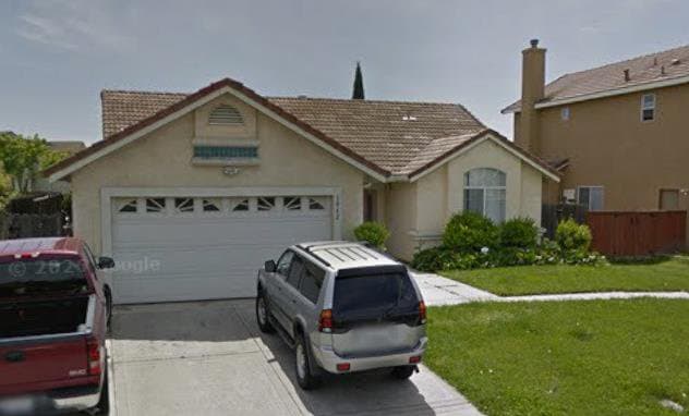 1042 William Moss Boulevard - Photo 1 of 1
