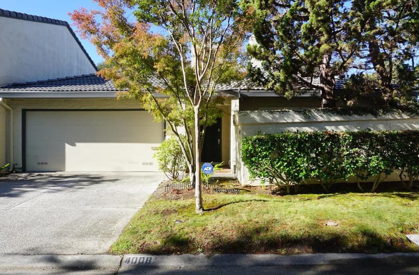 4008 Villa Vista - Photo 1 of 8