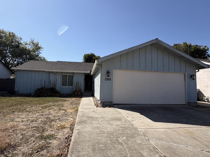 5989 Jacques Drive - Photo 1 of 1