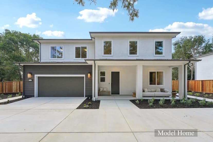 4110 Partridge Drive - Photo 1 of 8