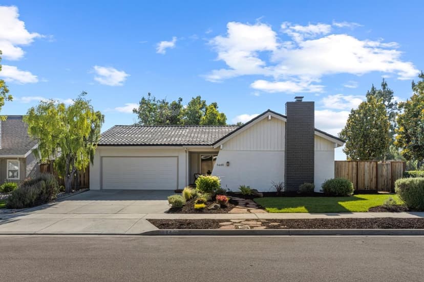 6448 Berwickshire Way - Photo 1 of 8