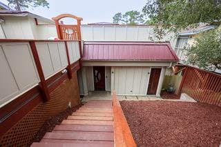 1104 Austin Avenue - Photo 1 of 6