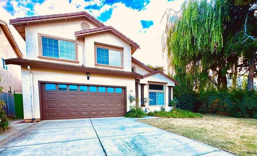 1185 Raven Court - Photo 1 of 8