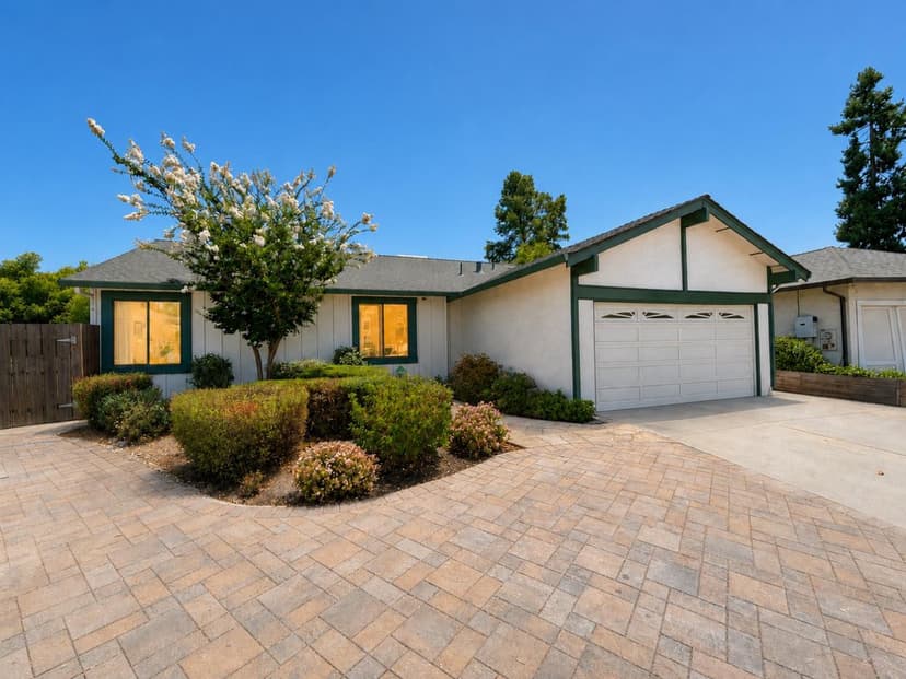 452 Heatherbray Court - Photo 1 of 8
