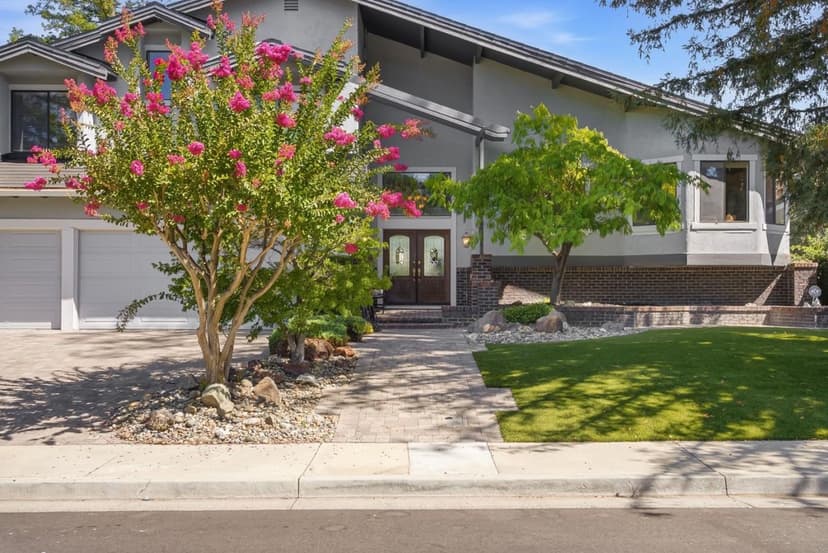 1667 Glenrock Court - Photo 1 of 8