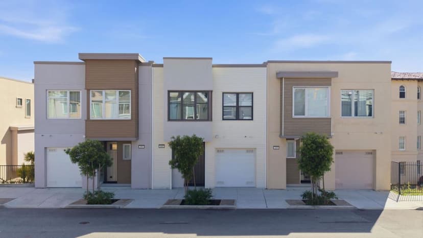 493 Cambridge Street - Photo 1 of 8