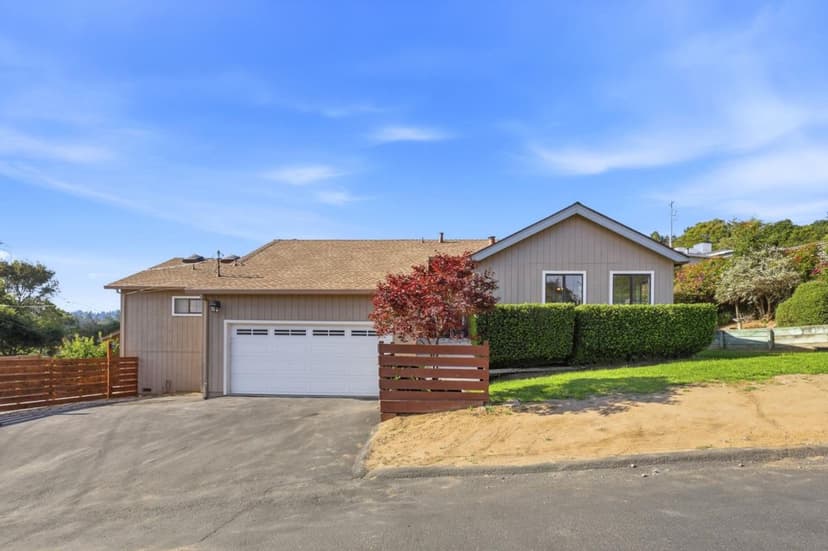 295 Day Valley Road - Photo 1 of 8