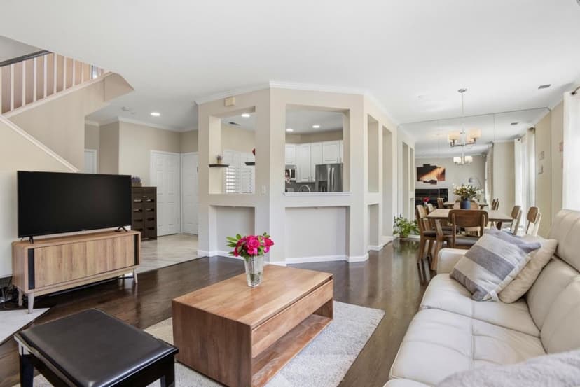 119 Positano Circle - Photo 1 of 8
