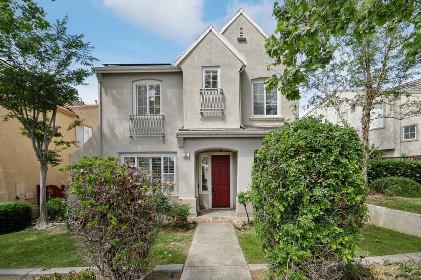 3357 Michelangelo Drive - Photo 1 of 8