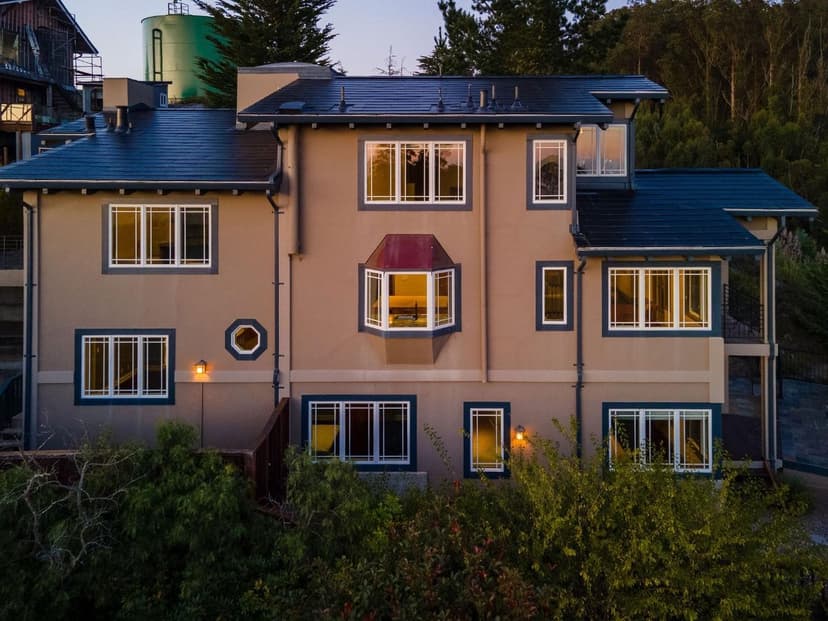 107 Dolphine Avenue - Photo 1 of 8