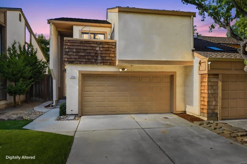 4786 Lago Vista Circle - Photo 1 of 8