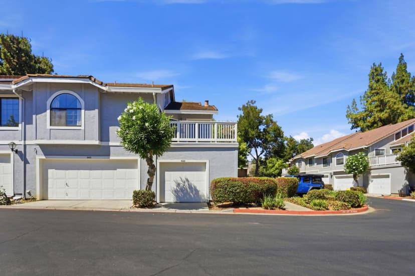 2538 Yerba Hills Court - Photo 1 of 8