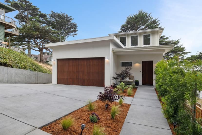 1008 Mirador Terrace - Photo 1 of 8