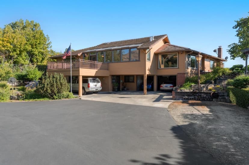11081 Enchanto Vista Drive - Photo 1 of 8