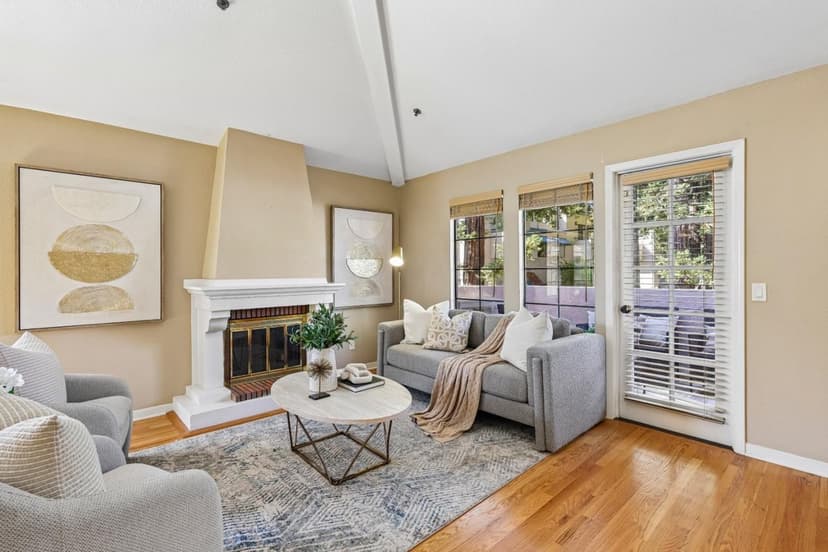10241 Nile Drive - Photo 1 of 8