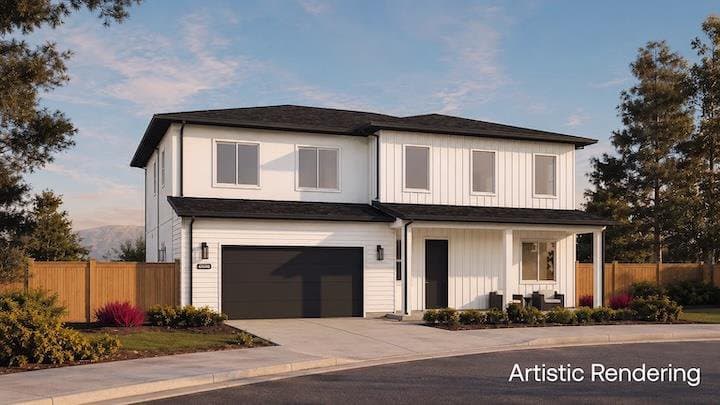 1441 Willowmont Avenue - Photo 1 of 8