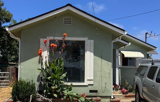 783 Josephine Street - Photo 1 of 1