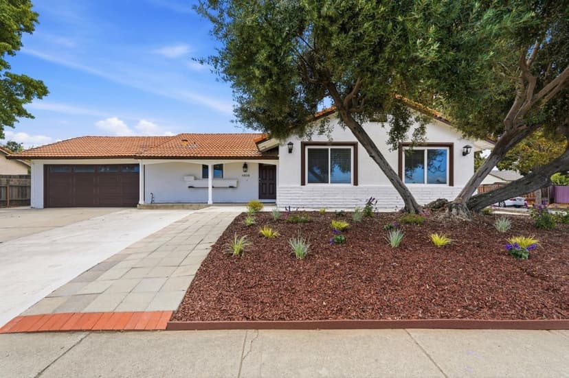 4838 Snell - Photo 1 of 8