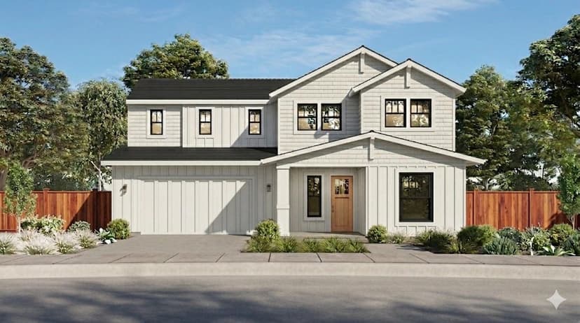 430 Maria Drive - Photo 1 of 5