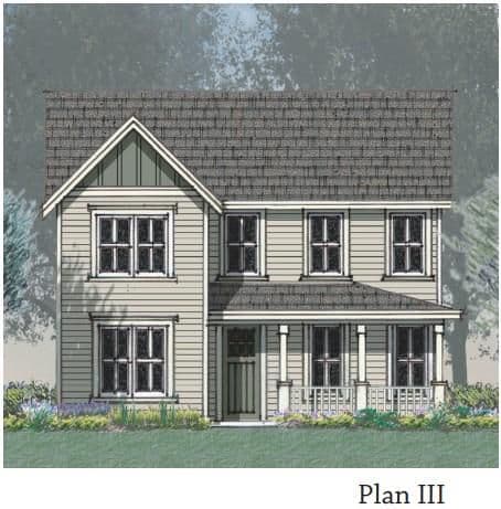 113 Carmona Drive - Photo 1 of 2