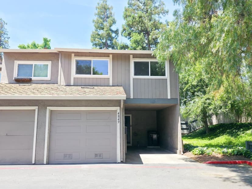 4849 Cherrythorne Lane - Photo 1 of 8