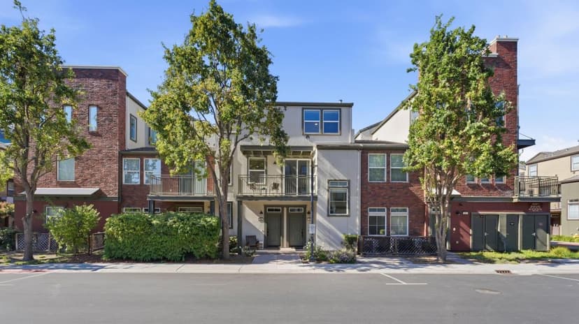 359 Bautista Place - Photo 1 of 8