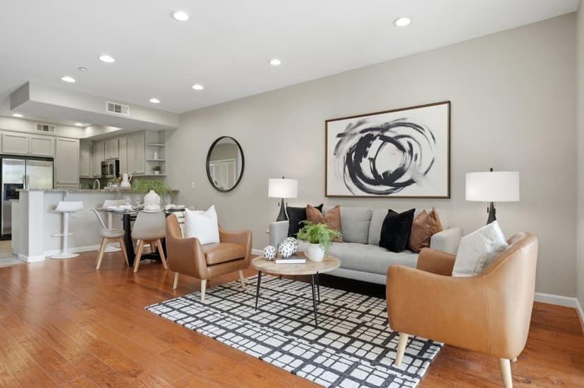 1133 Rock Avenue - Photo 1 of 8