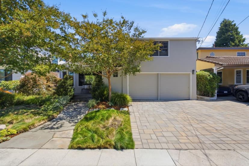 125 Sunnydale Avenue - Photo 1 of 8
