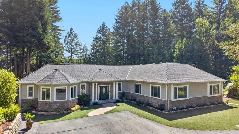 303 Sanborn Lane - Photo 1 of 8