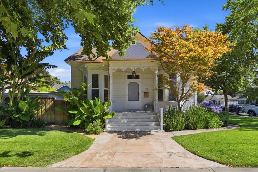194 4th Street - Photo 1 of 8