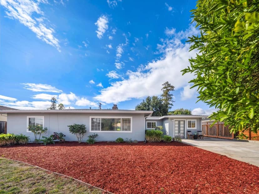 18564 Paseo Tierra - Photo 1 of 8