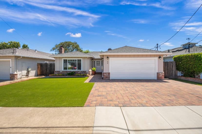 20 Robin Way - Photo 1 of 8