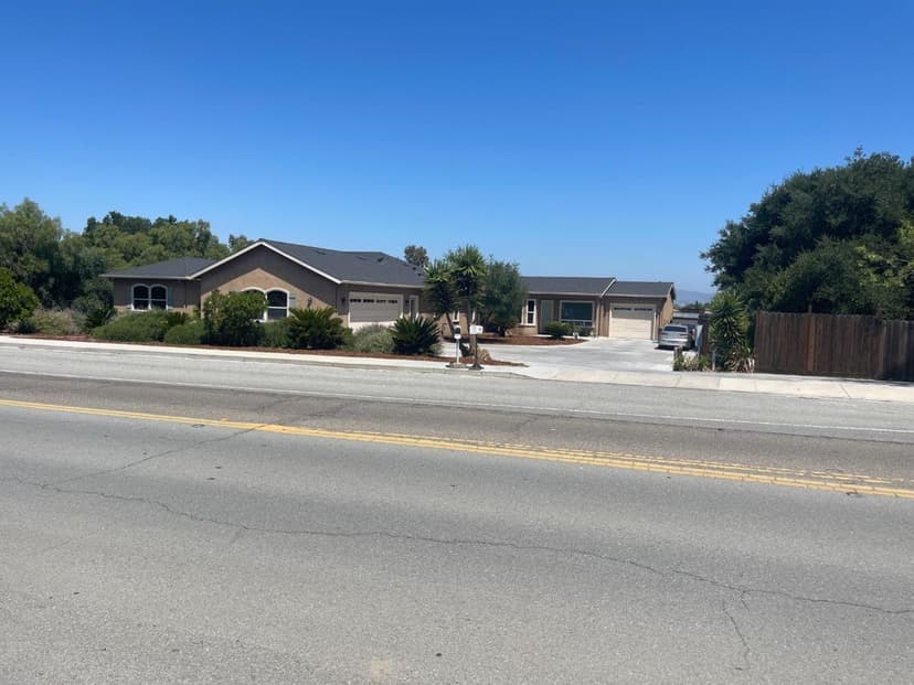 1360 Santa Ana Road - Photo 1 of 8
