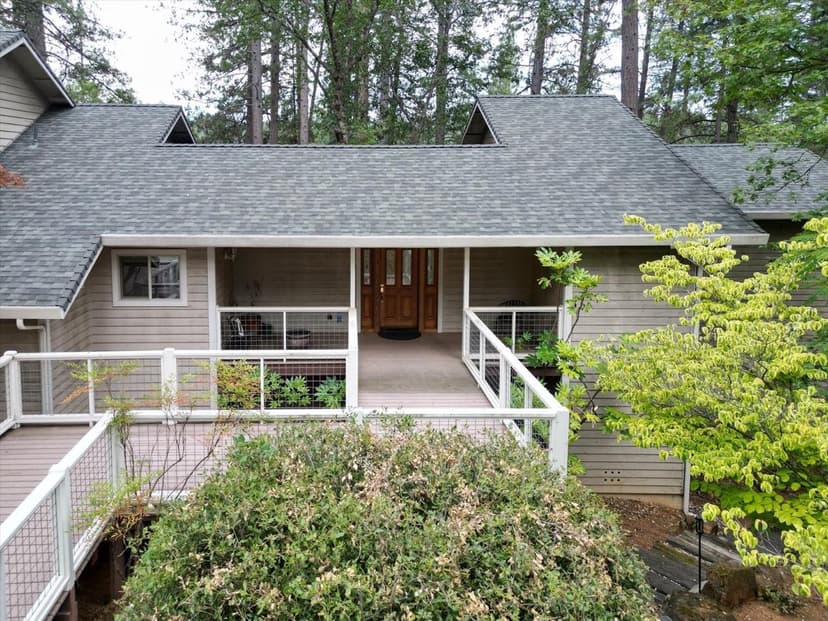 11021 Norager Way - Photo 1 of 8