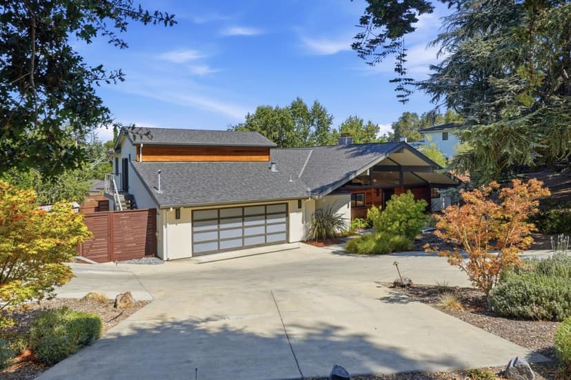 1691 Whitham Avenue - Photo 1 of 8
